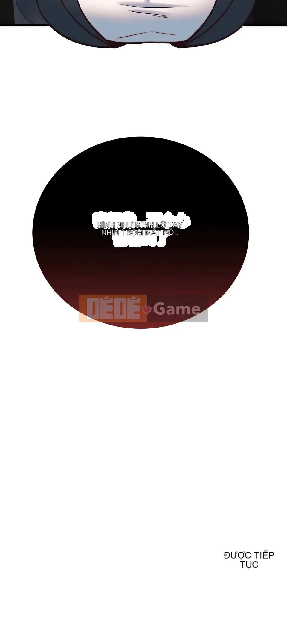 Sự thay thế của bậc thầy trẻ Chương 32-33