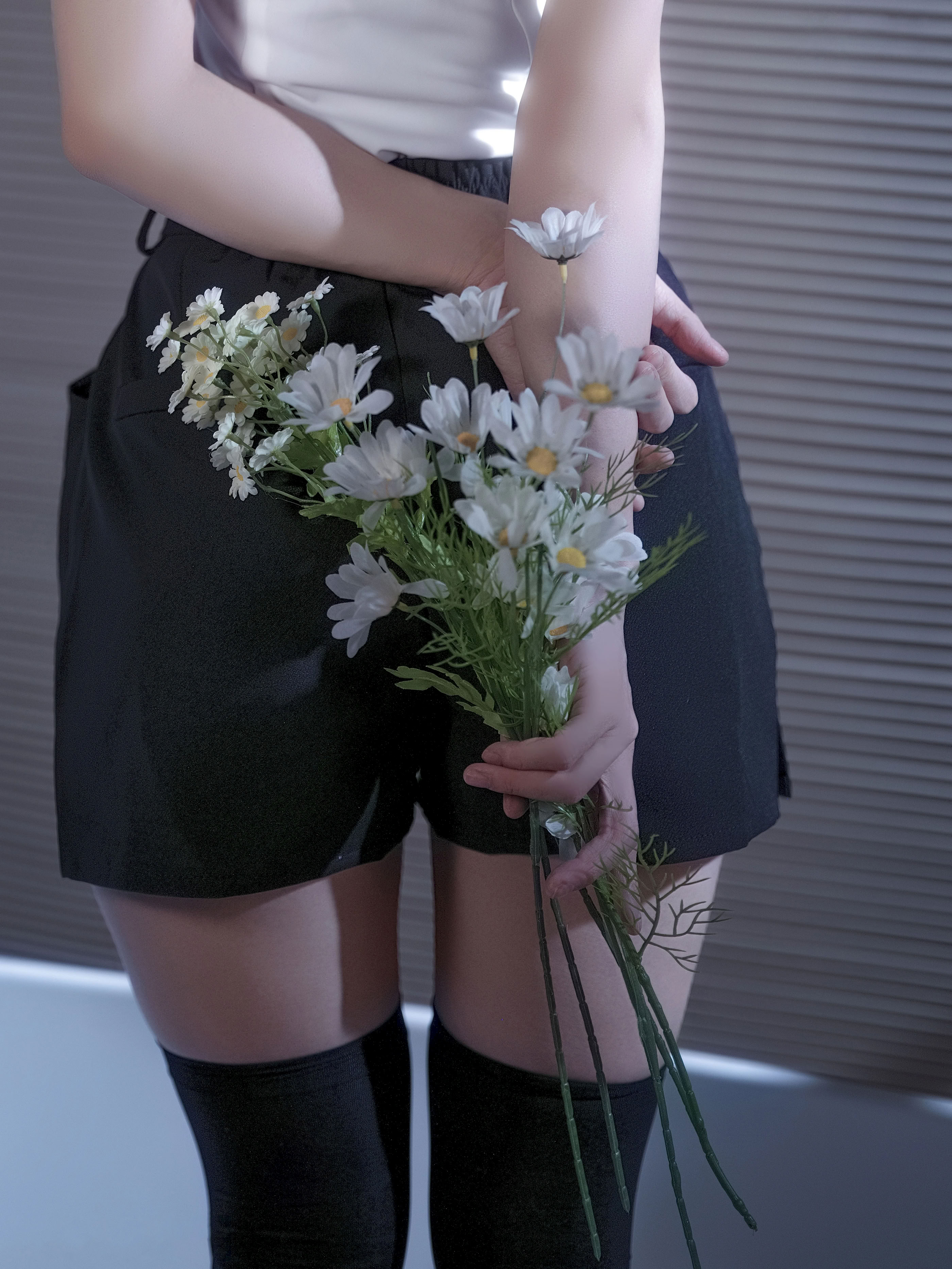 Chiyo Ogura w - Đăng ký Patreon Chainsaw Man Lesai