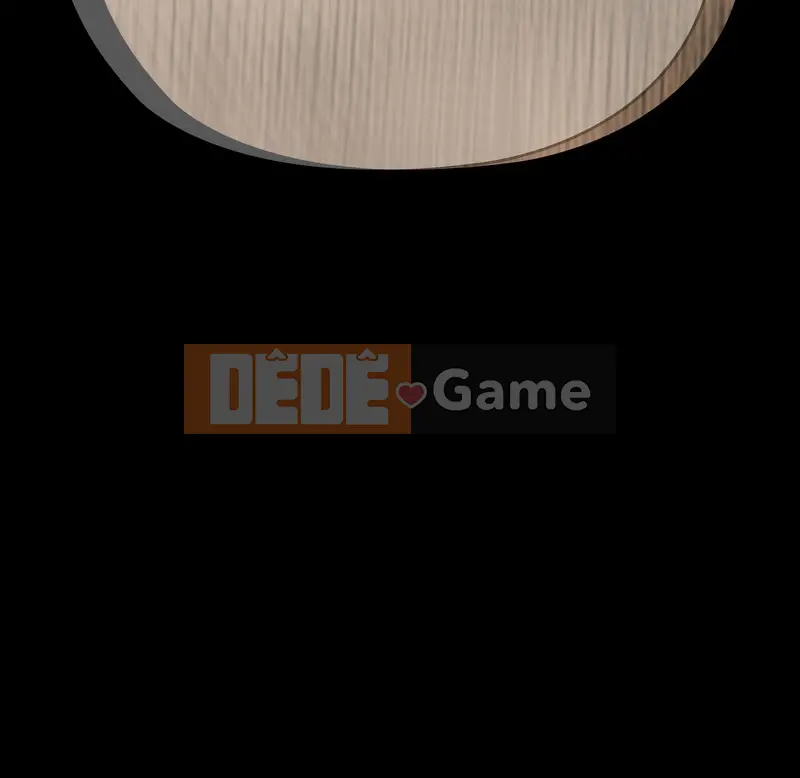 Trở thành kẻ thua cuộc trong một công ty lớn Chương 76-77