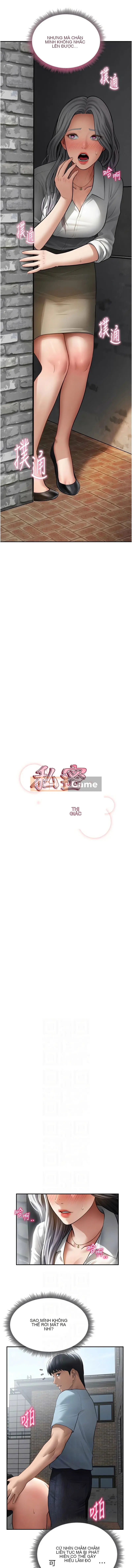 Chế độ xem riêng tư Chương 68-69