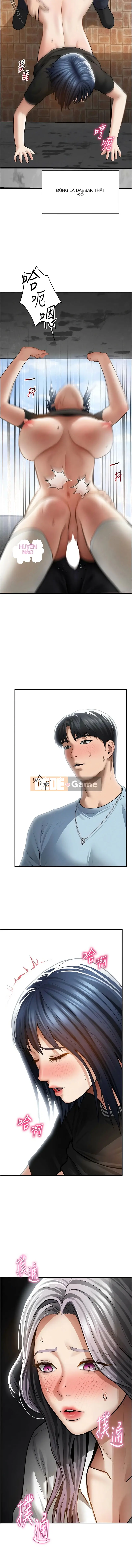 Chế độ xem riêng tư Chương 68-69