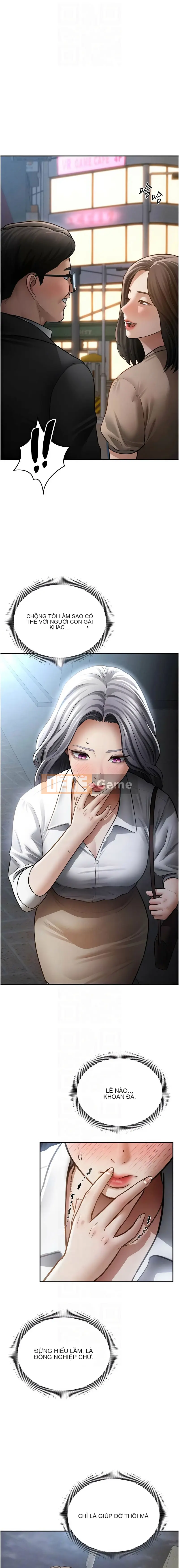 Chế độ xem riêng tư Chương 68-69