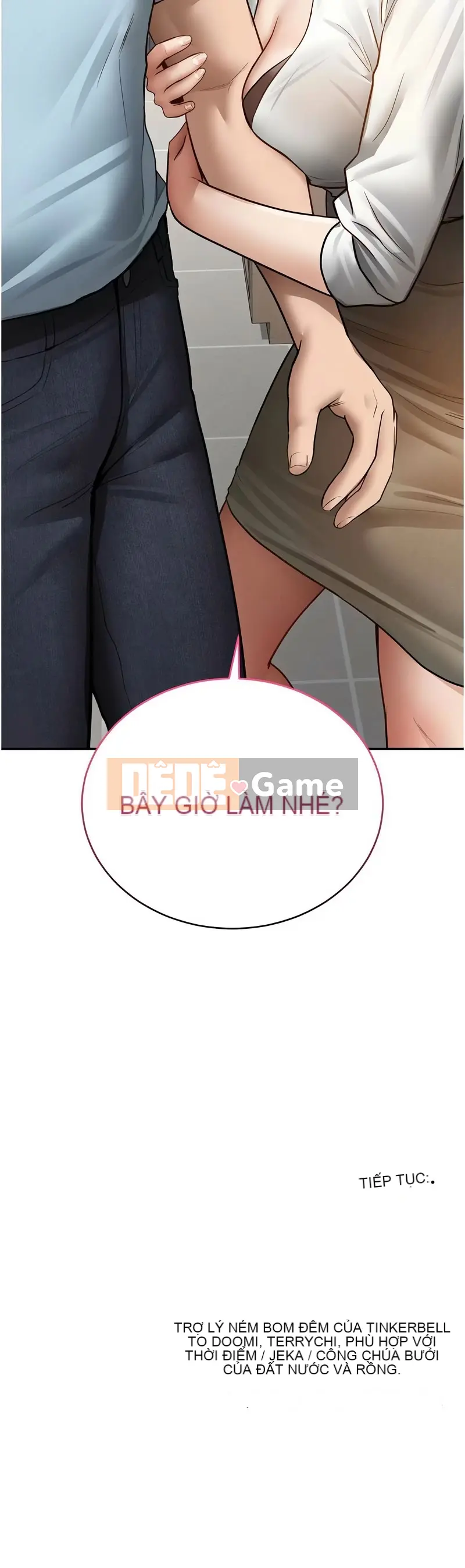 Chế độ xem riêng tư Chương 68-69