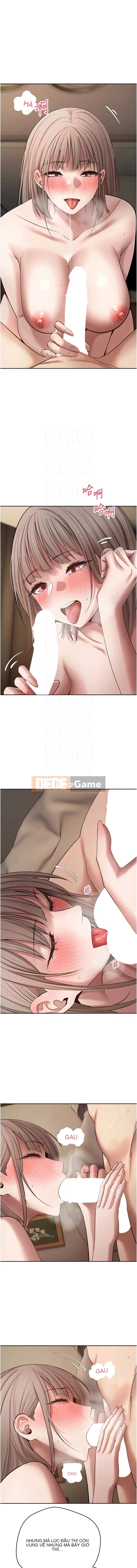 Tiền xu chuyển sang cuộc sống Chương 61-62