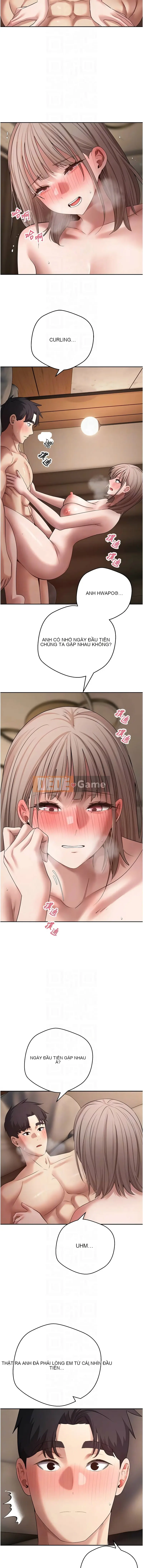 Tiền xu chuyển sang cuộc sống Chương 61-62