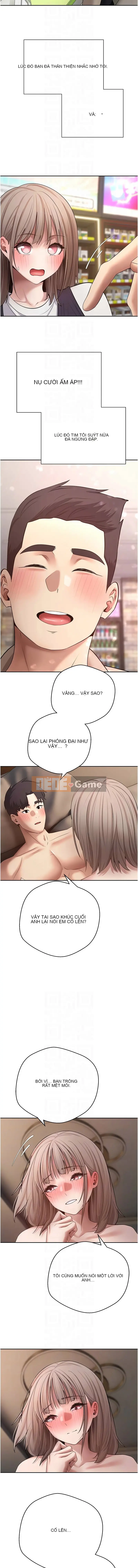 Tiền xu chuyển sang cuộc sống Chương 61-62