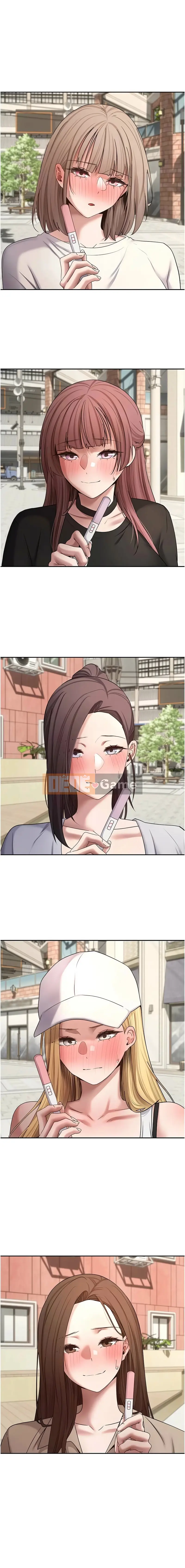 Tiền xu chuyển sang cuộc sống Chương 61-62