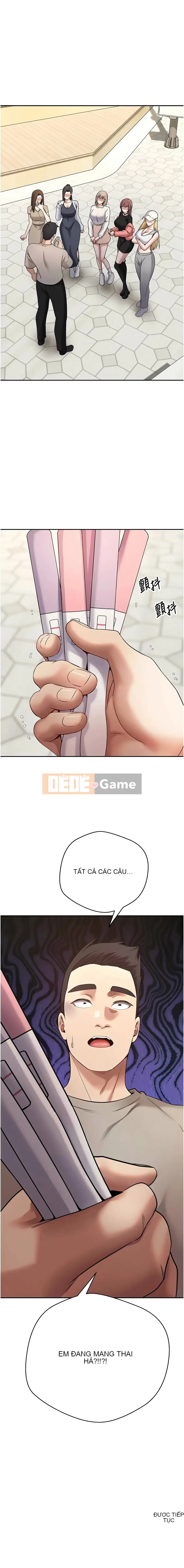 Tiền xu chuyển sang cuộc sống Chương 61-62