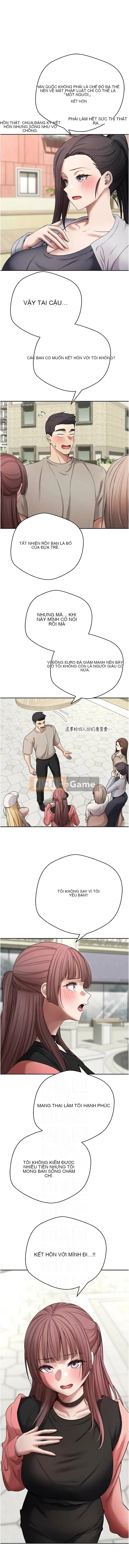 Tiền xu chuyển sang cuộc sống Chương 61-62