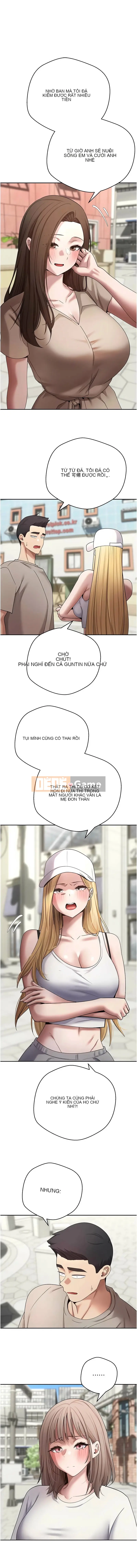 Tiền xu chuyển sang cuộc sống Chương 61-62