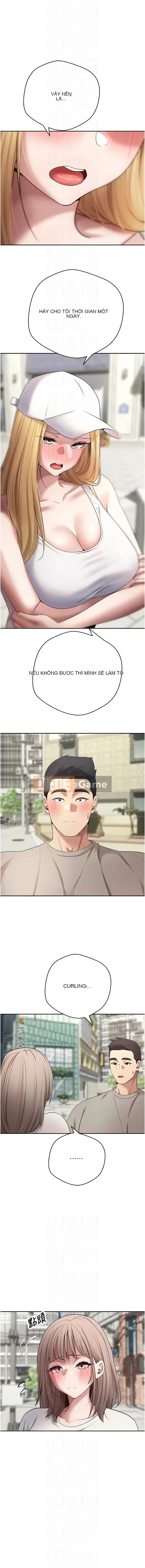 Tiền xu chuyển sang cuộc sống Chương 61-62