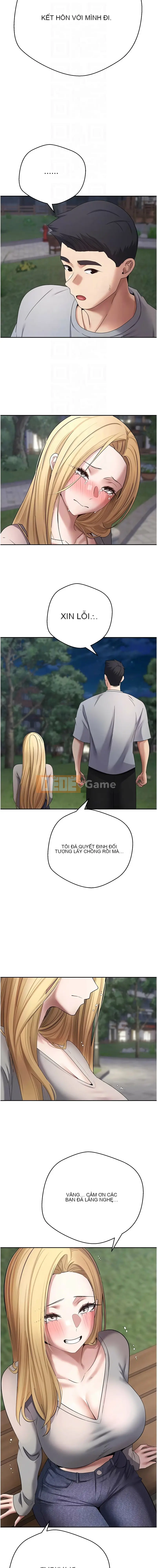 Tiền xu chuyển sang cuộc sống Chương 61-62