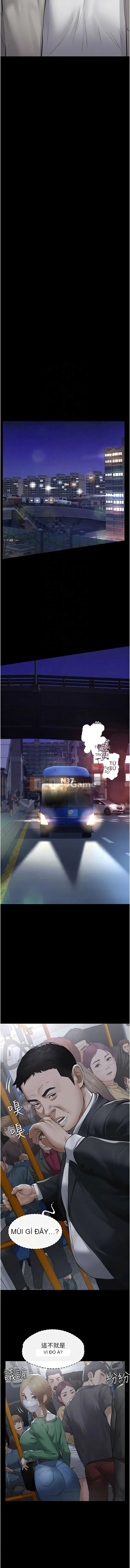 Bố chồng hoặc bố vợ Chương 1-8