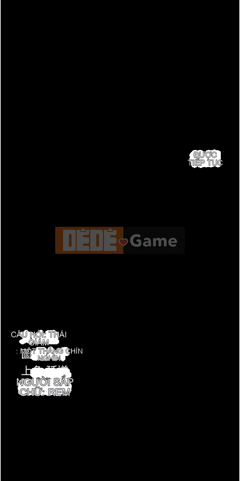 Bố chồng hoặc bố vợ Chương 1-8