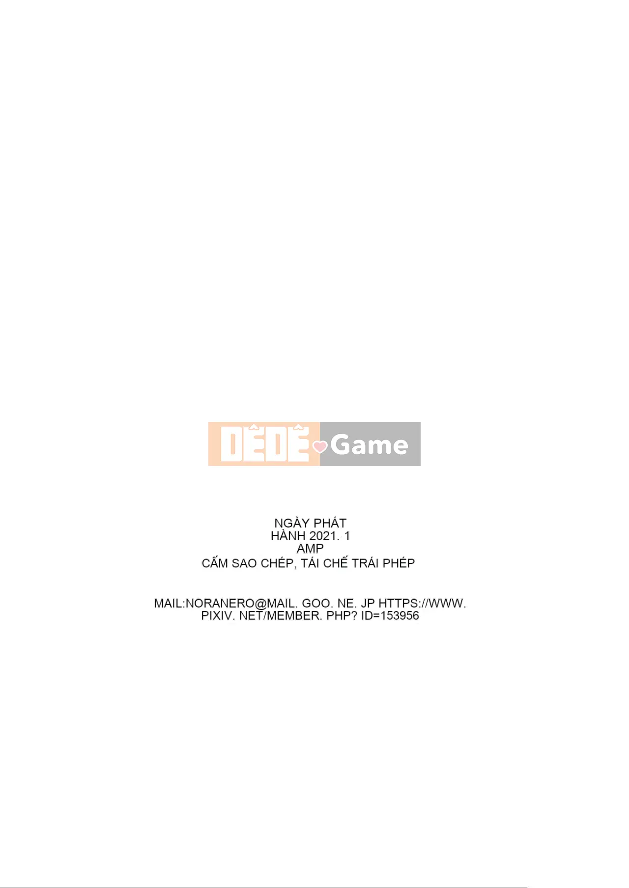 Bố chồng hoặc bố vợ Chương 4