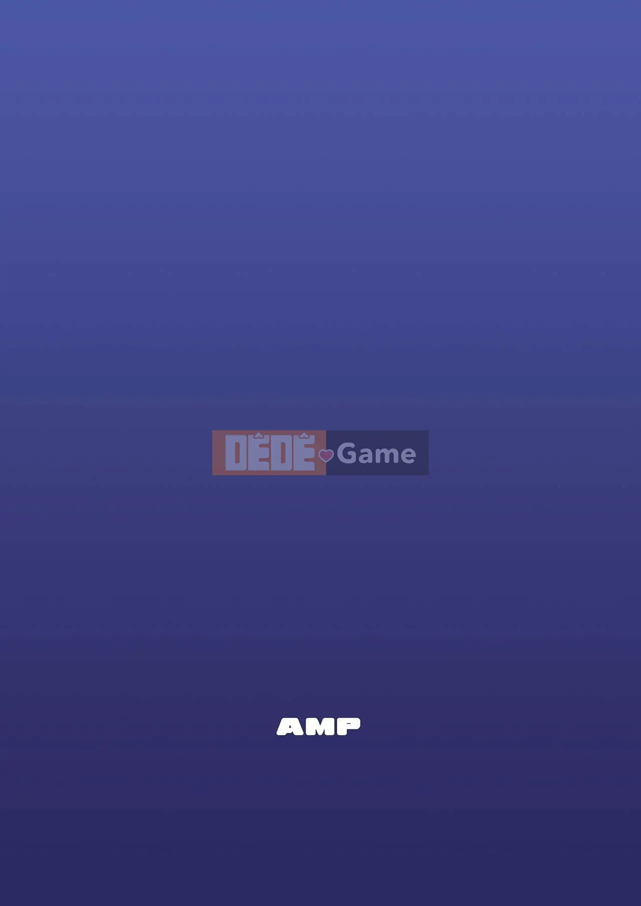 Bố chồng hoặc bố vợ Chương 4