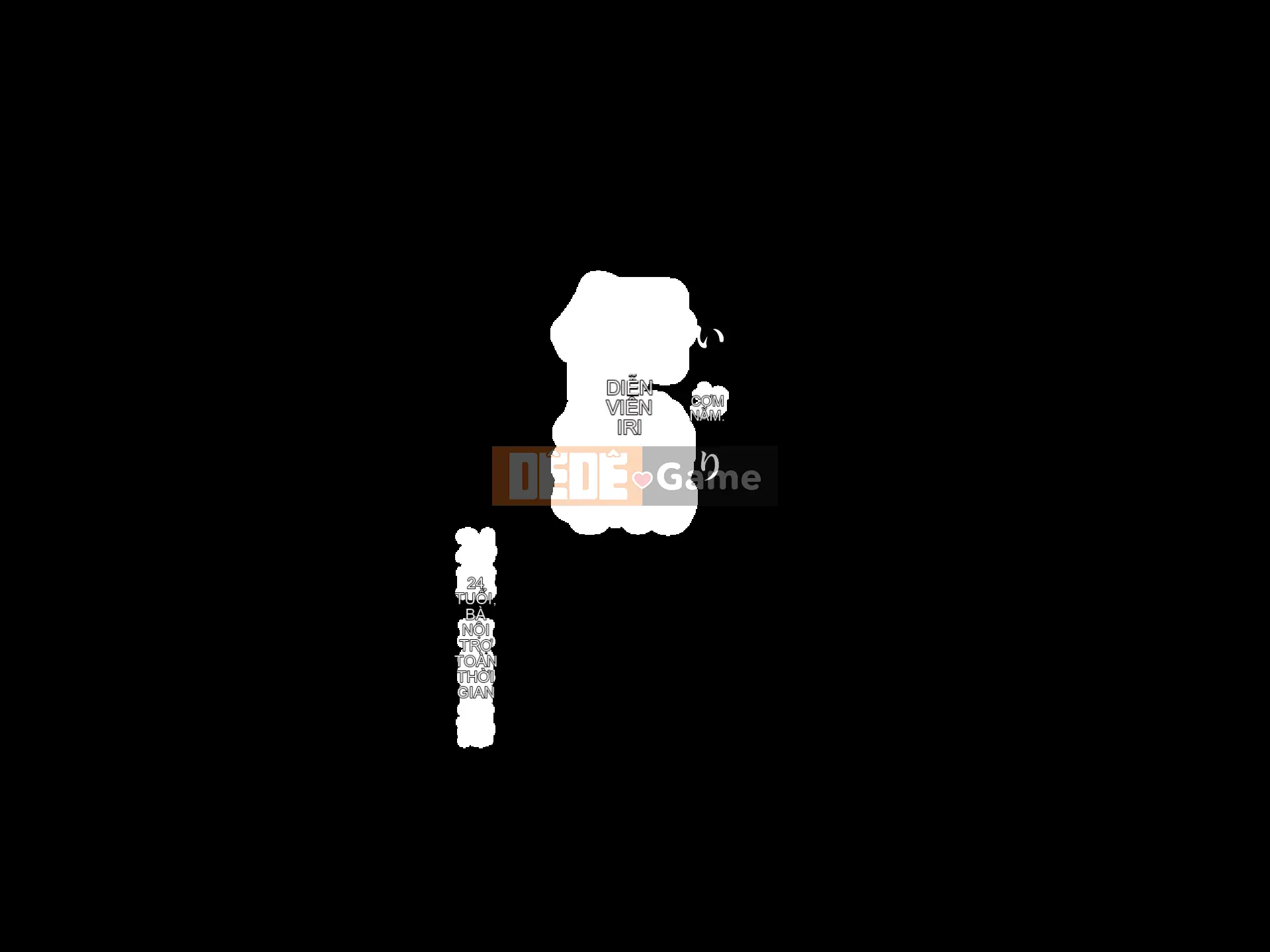 Bố chồng hoặc bố vợ Chương 1