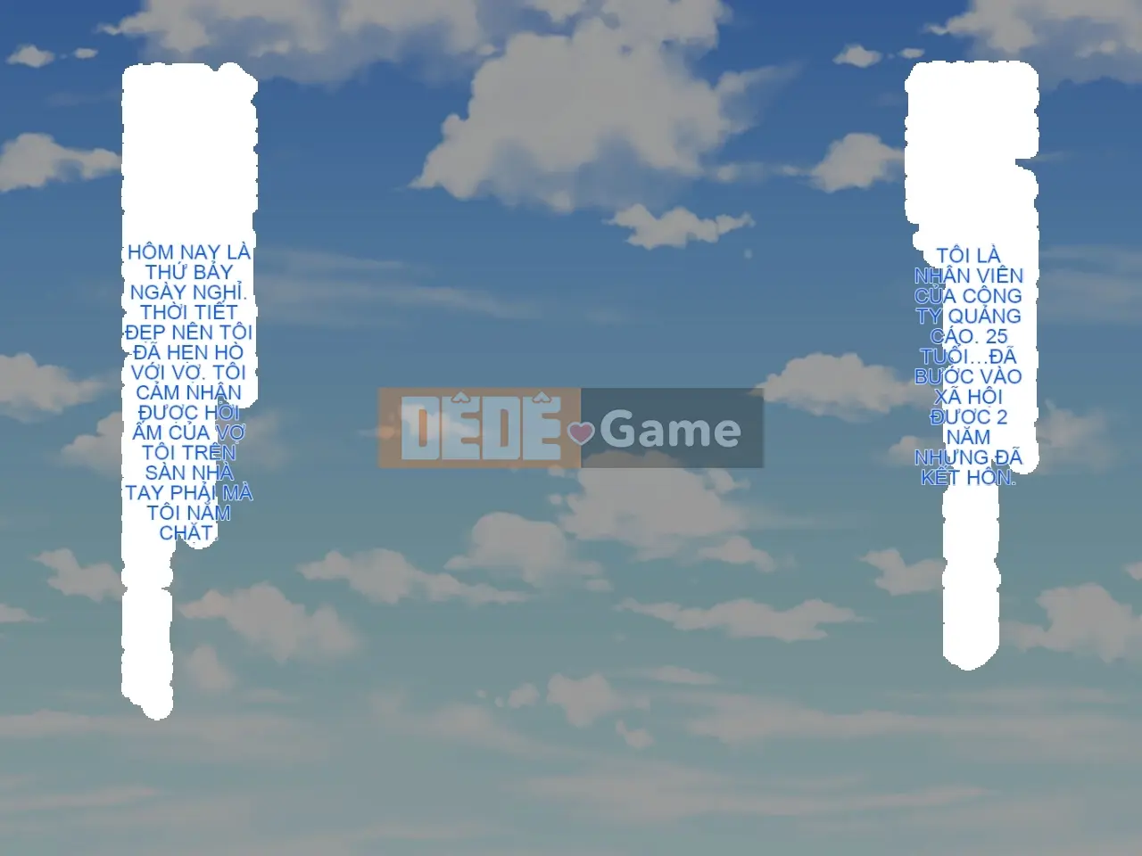 Bị bố chồng cưỡng hiếp bị lòng tham cuốn đi [Bản sa ngã hoàn chỉnh]