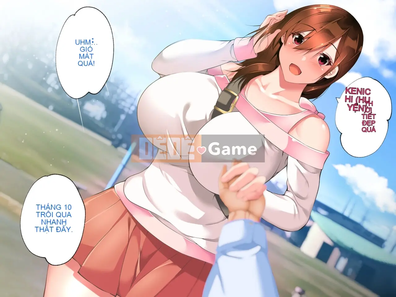 Bị bố chồng cưỡng hiếp bị lòng tham cuốn đi [Bản sa ngã hoàn chỉnh]