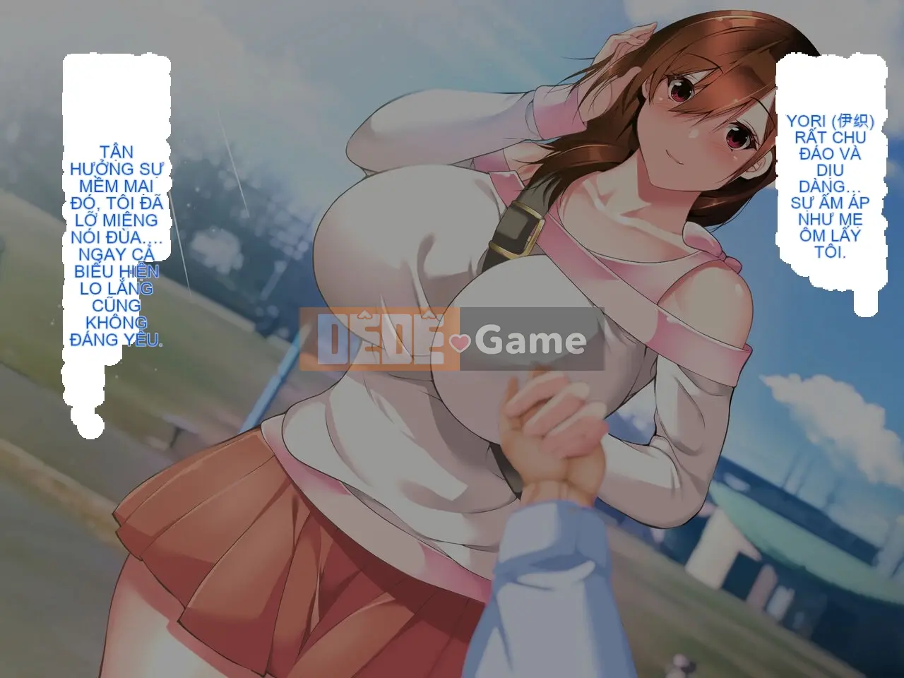 Bị bố chồng cưỡng hiếp bị lòng tham cuốn đi [Bản sa ngã hoàn chỉnh]