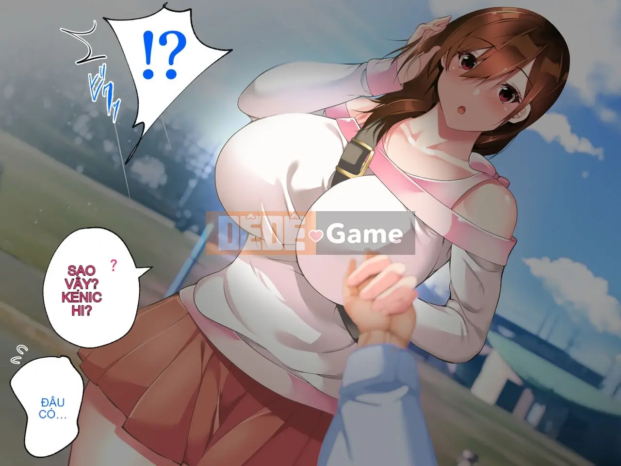 Bị bố chồng cưỡng hiếp bị lòng tham cuốn đi [Bản sa ngã hoàn chỉnh]