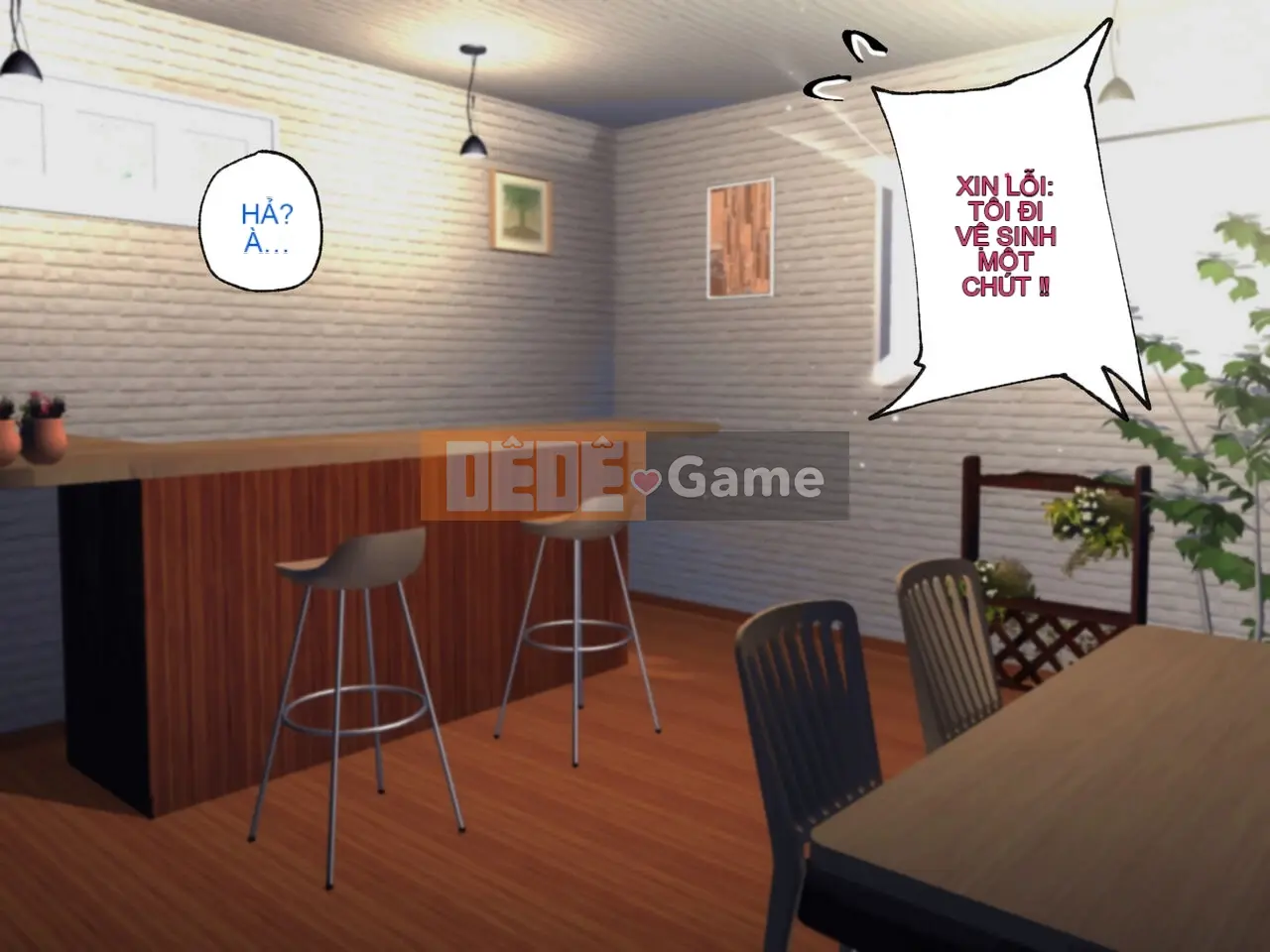 Bị bố chồng cưỡng hiếp bị lòng tham cuốn đi [Bản sa ngã hoàn chỉnh]