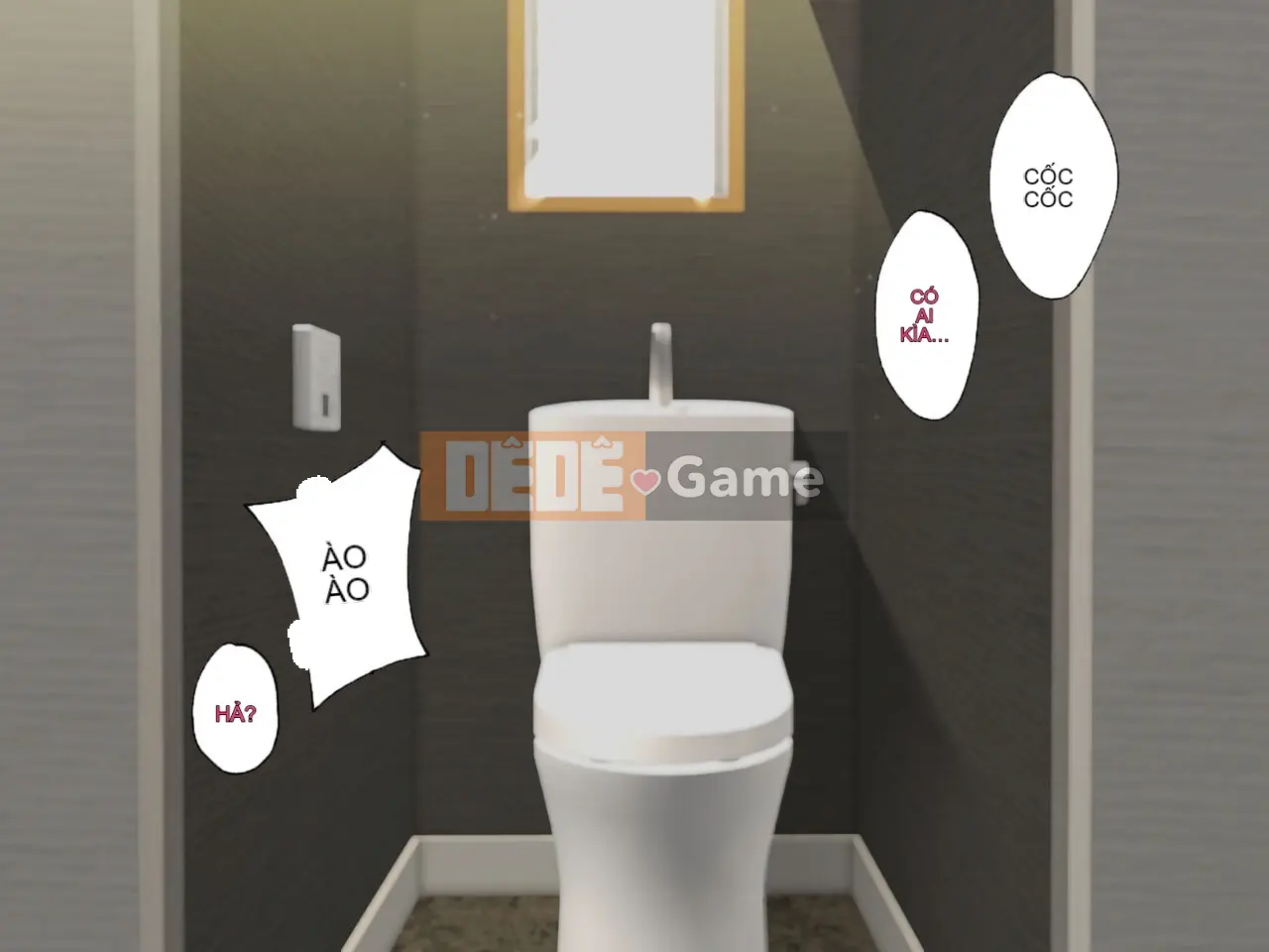 Bị bố chồng cưỡng hiếp bị lòng tham cuốn đi [Bản sa ngã hoàn chỉnh]