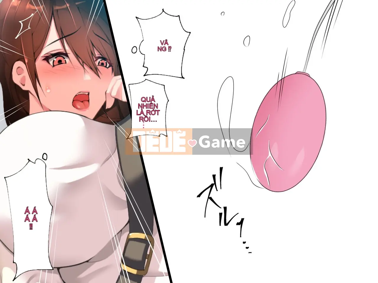 Bị bố chồng cưỡng hiếp bị lòng tham cuốn đi [Bản sa ngã hoàn chỉnh]