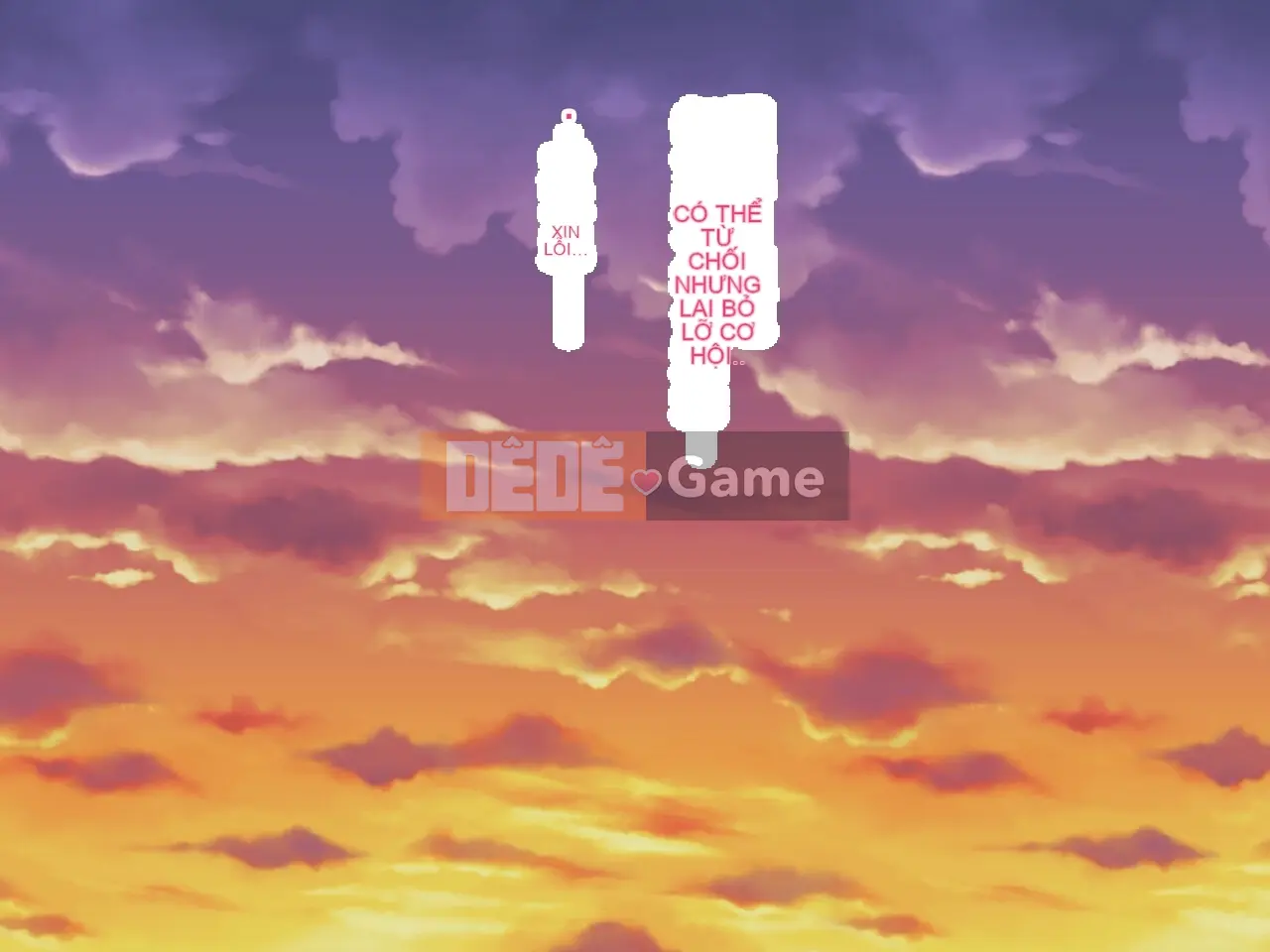 Bị bố chồng cưỡng hiếp bị lòng tham cuốn đi [Bản sa ngã hoàn chỉnh]