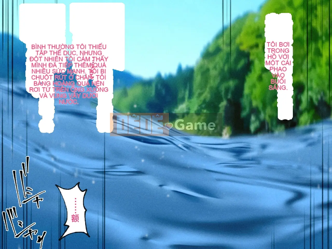 Bị bố chồng cưỡng hiếp bị lòng tham cuốn đi [Bản sa ngã hoàn chỉnh]