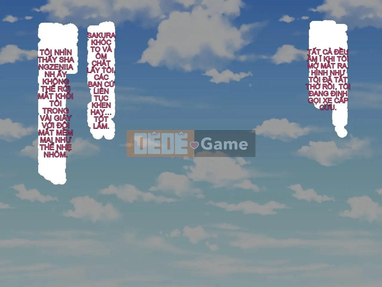 Bị bố chồng cưỡng hiếp bị lòng tham cuốn đi [Bản sa ngã hoàn chỉnh]