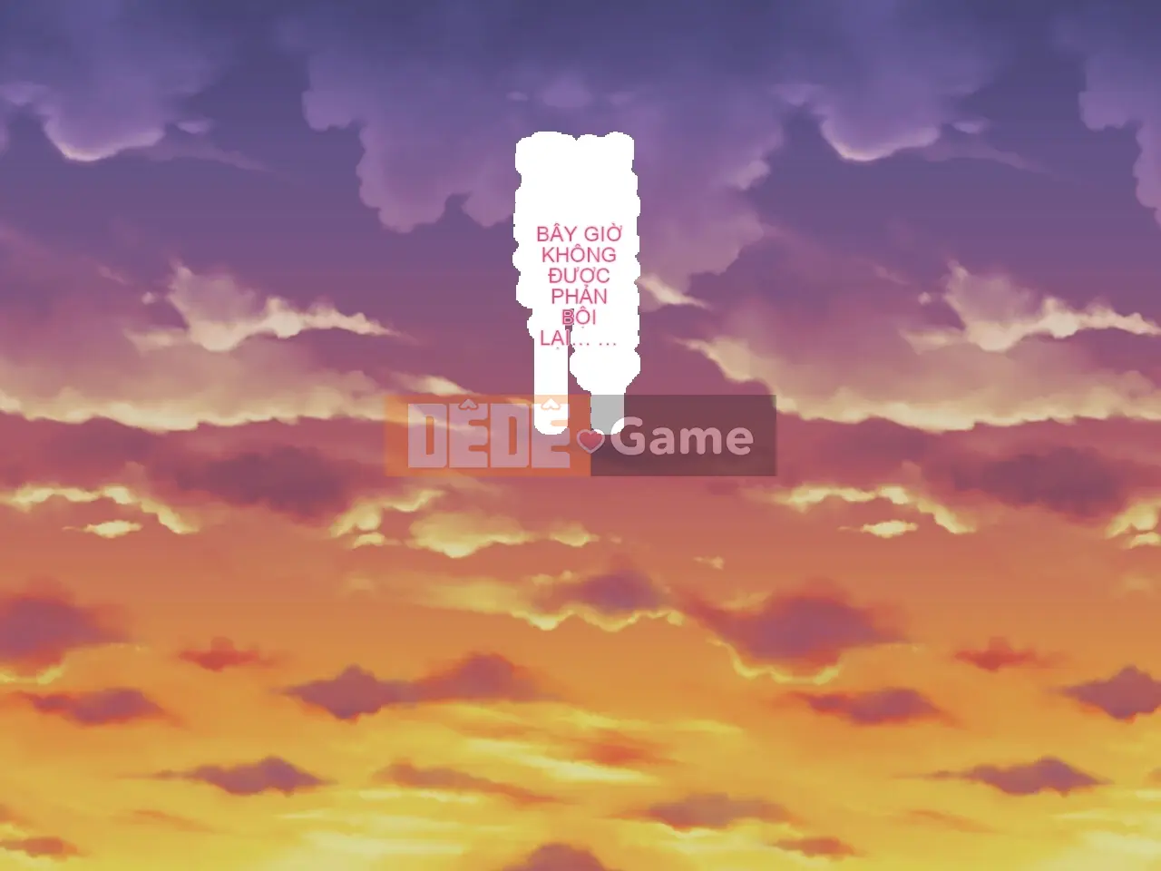 Bị bố chồng cưỡng hiếp bị lòng tham cuốn đi [Bản sa ngã hoàn chỉnh]