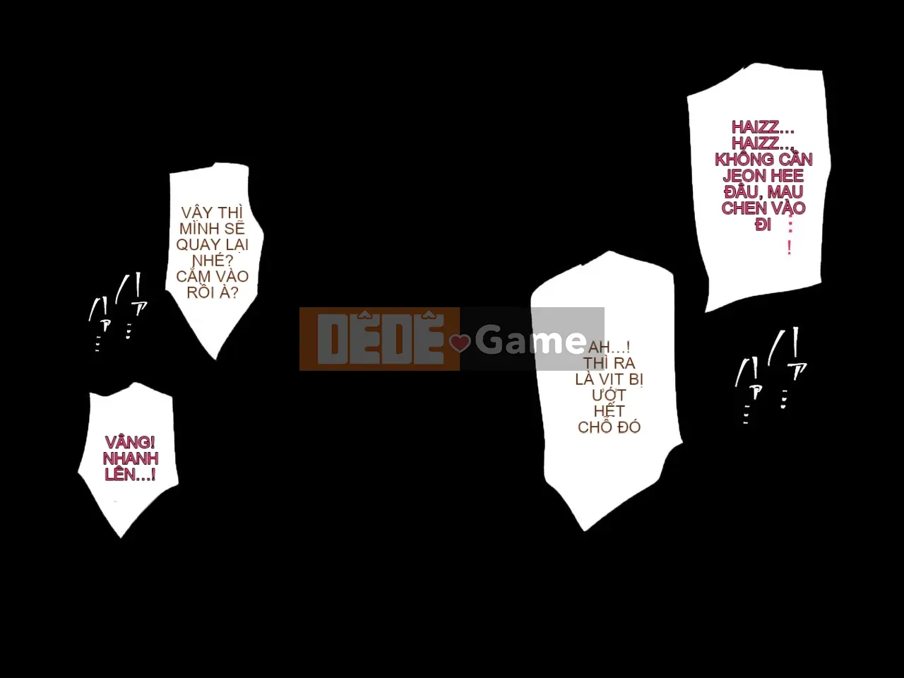 Bị bố chồng cưỡng hiếp bị lòng tham cuốn đi [Bản sa ngã hoàn chỉnh]