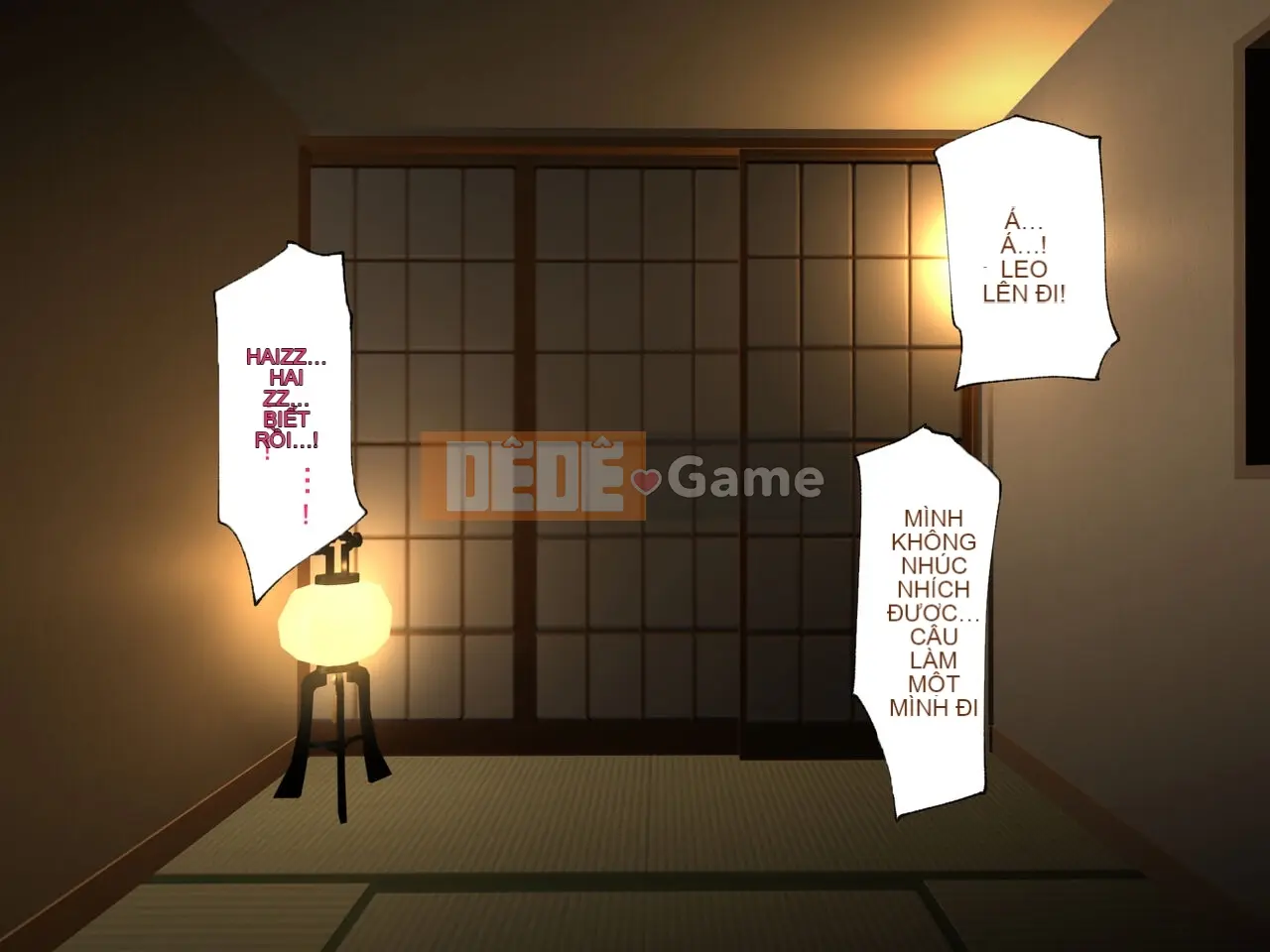 Bị bố chồng cưỡng hiếp bị lòng tham cuốn đi [Bản sa ngã hoàn chỉnh]