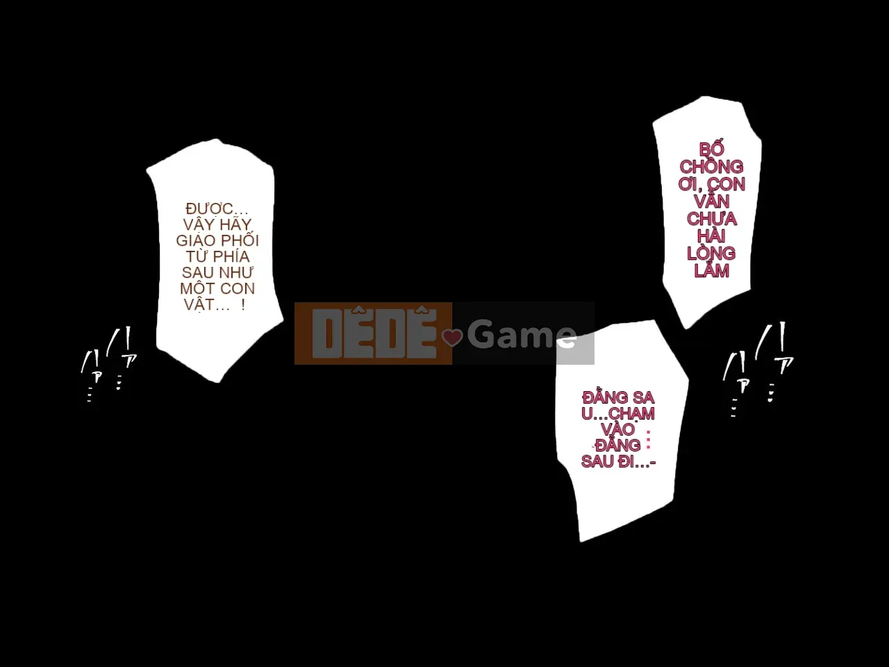 Bị bố chồng cưỡng hiếp bị lòng tham cuốn đi [Bản sa ngã hoàn chỉnh]