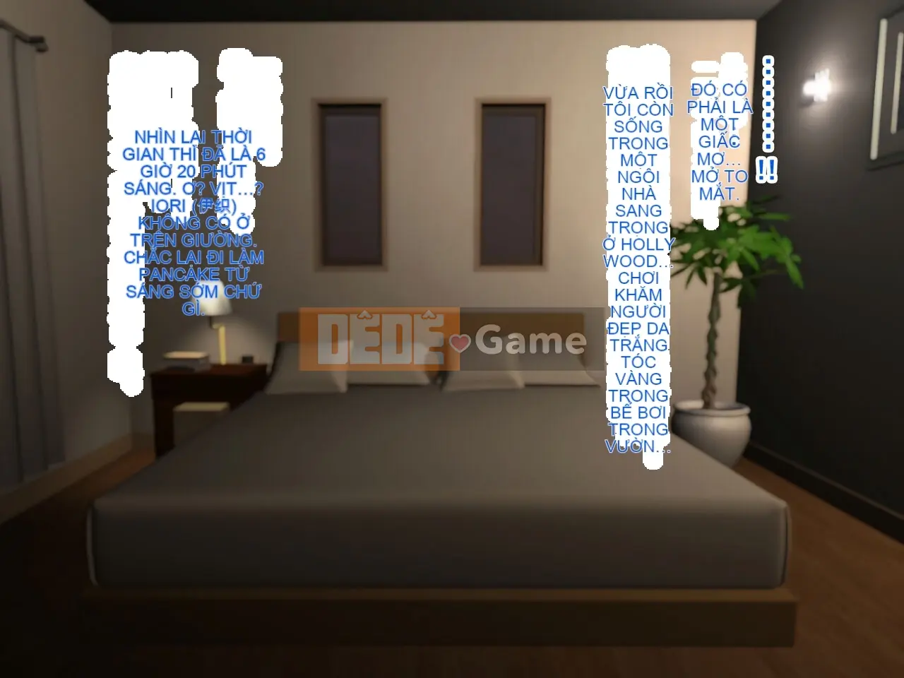 Bị bố chồng cưỡng hiếp bị lòng tham cuốn đi [Bản sa ngã hoàn chỉnh]