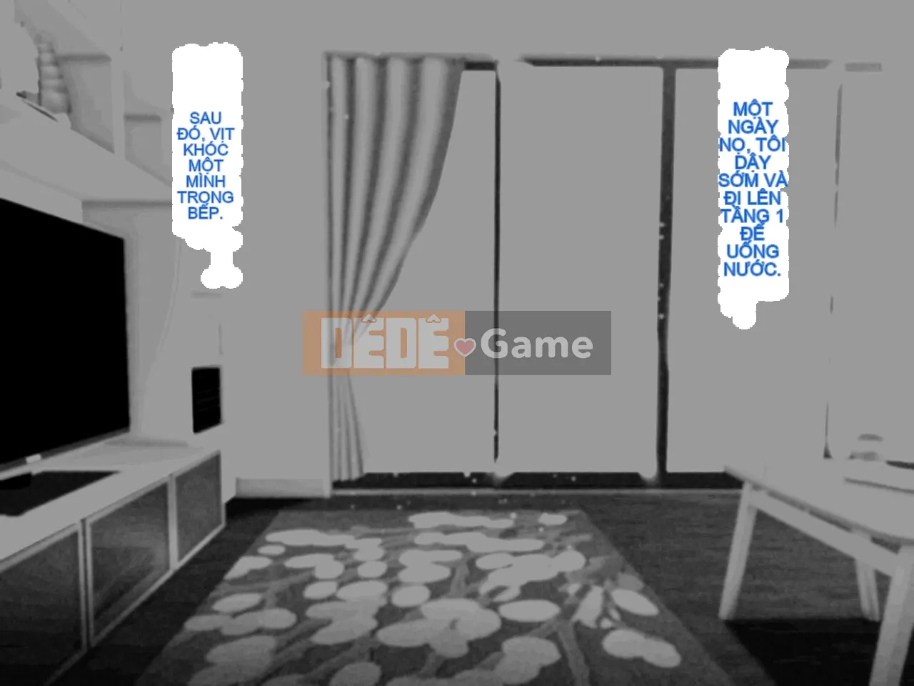 Bị bố chồng cưỡng hiếp bị lòng tham cuốn đi [Bản sa ngã hoàn chỉnh]