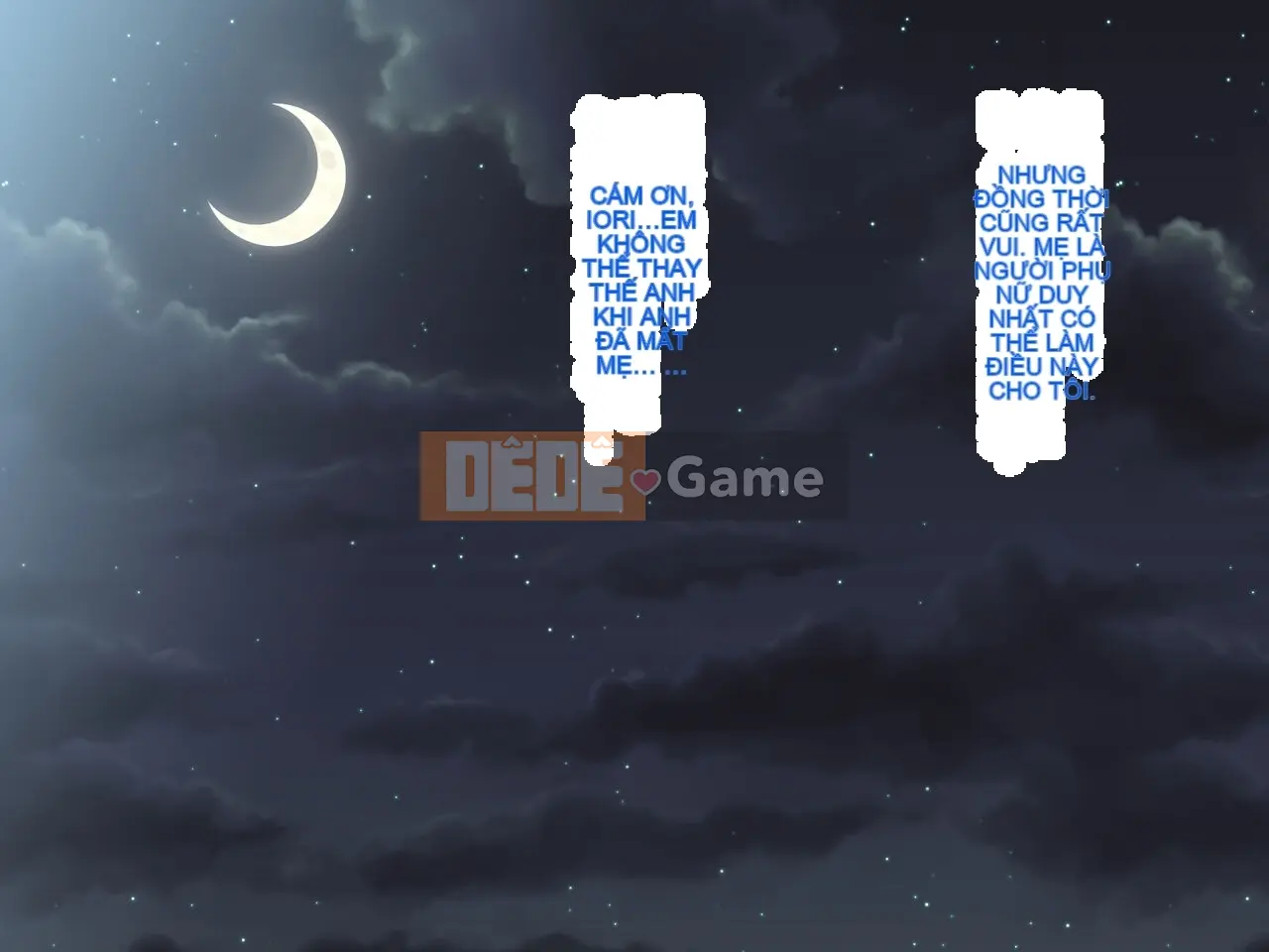 Bị bố chồng cưỡng hiếp bị lòng tham cuốn đi [Bản sa ngã hoàn chỉnh]