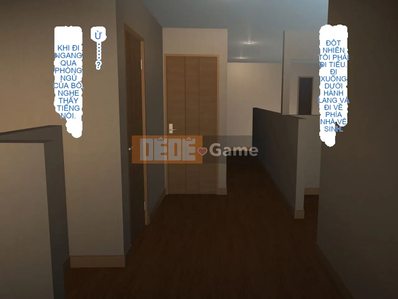 Bị bố chồng cưỡng hiếp bị lòng tham cuốn đi [Bản sa ngã hoàn chỉnh]