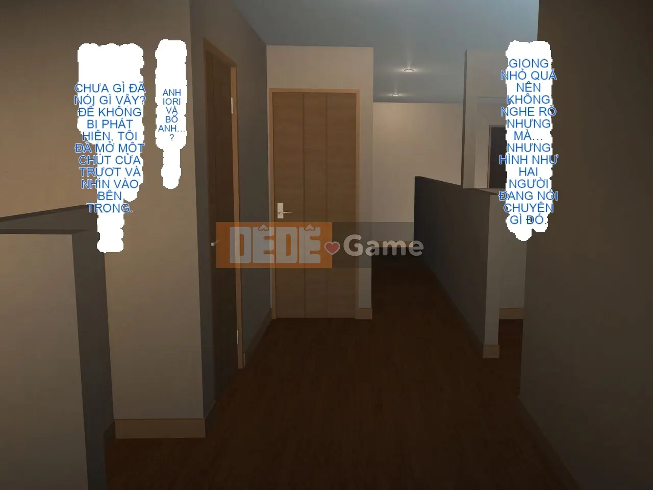 Bị bố chồng cưỡng hiếp bị lòng tham cuốn đi [Bản sa ngã hoàn chỉnh]