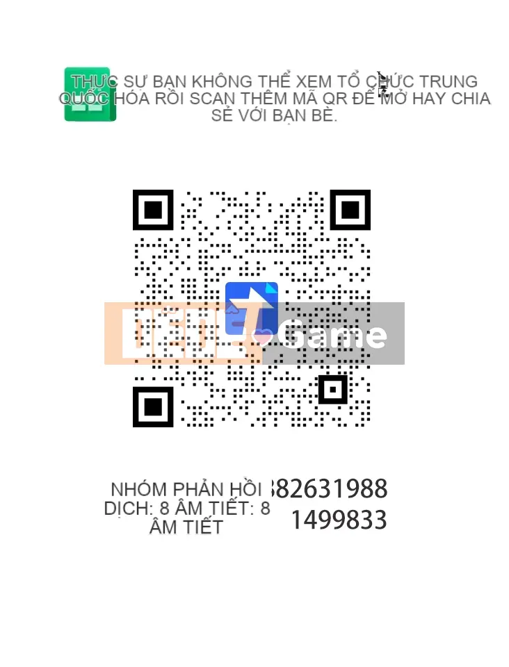 Bị bố chồng cưỡng hiếp bị lòng tham cuốn đi [Bản sa ngã hoàn chỉnh]