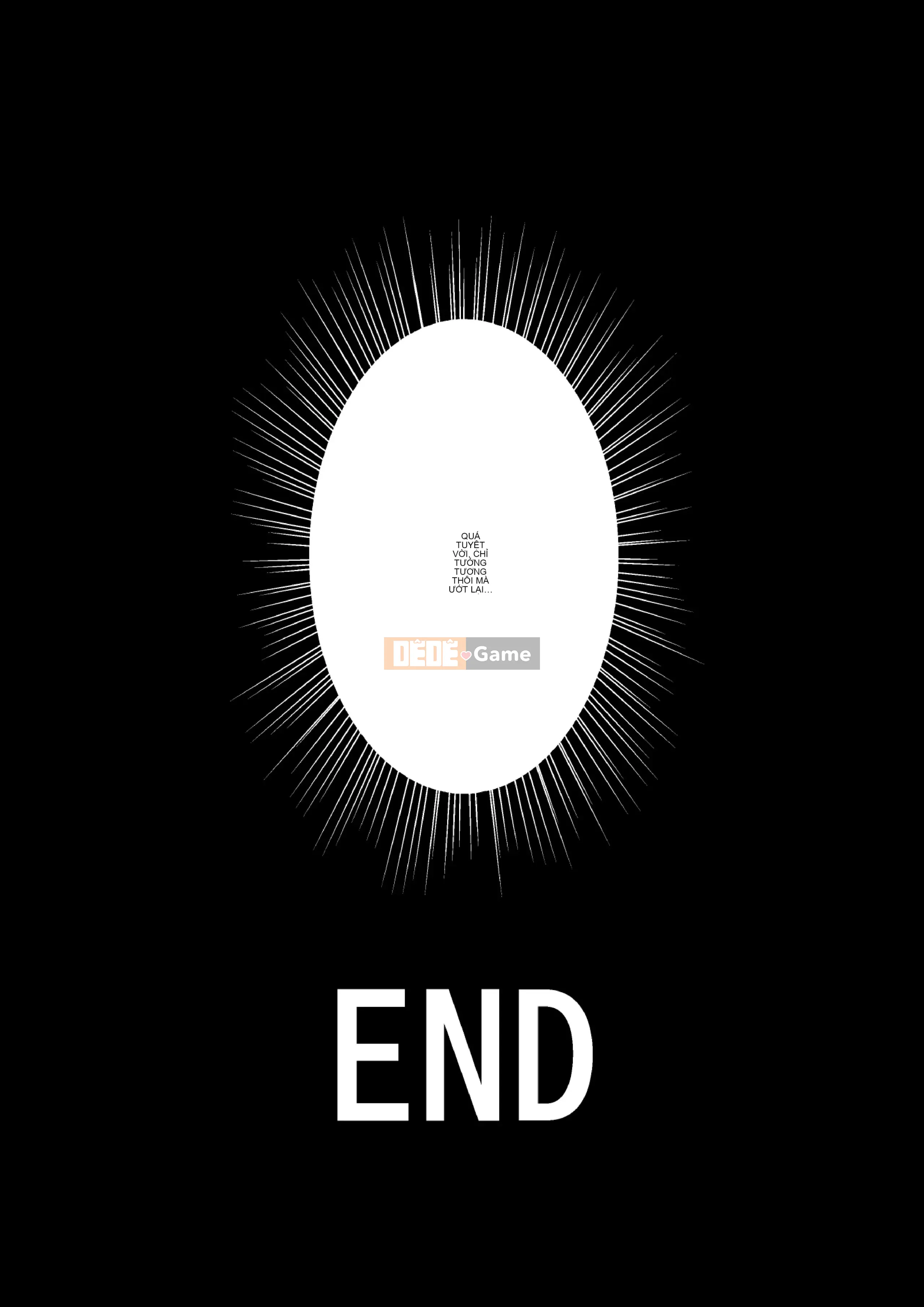 Bố vợ ơi! Đừng giận vợ của con trai (45 tuổi)!