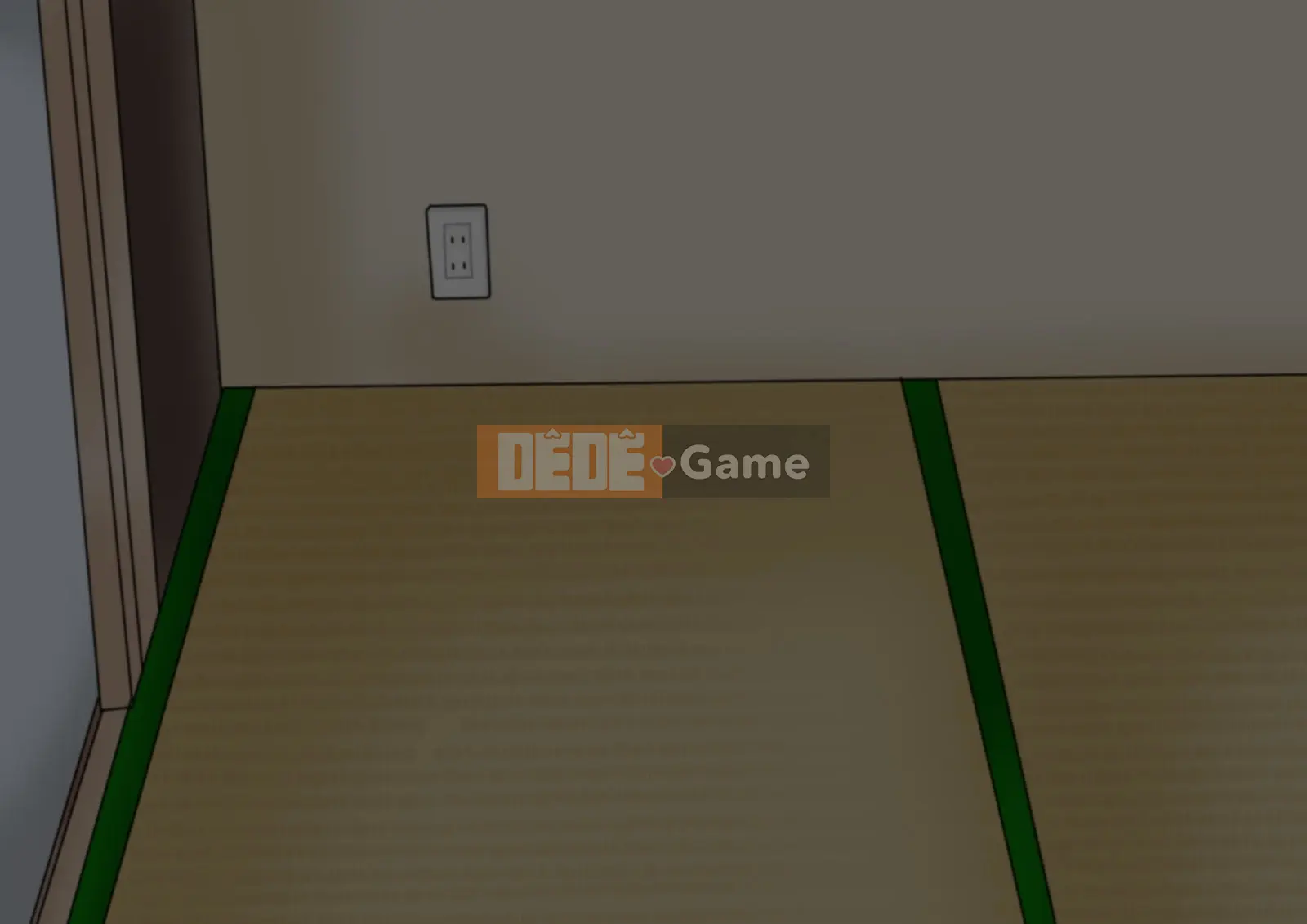 (Doujin CG bộ sưu tập) Vợ ngực bự hoàn toàn đổ gục trước bố chồng