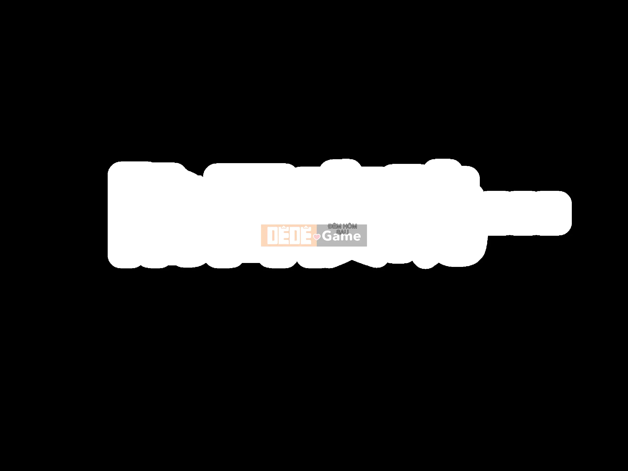 Cơ thể chán nản của một người phụ nữ đã có gia đình đã được phát triển bởi người bố chồng dâm ô và nghịch ngợm M E (Crayon Shin-chan)