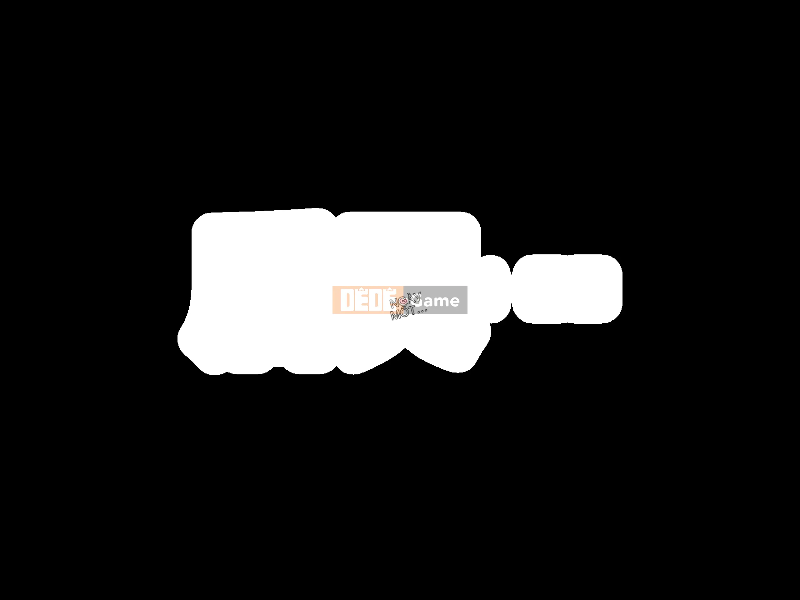 Cơ thể chán nản của một người phụ nữ đã có gia đình đã được phát triển bởi người bố chồng dâm ô và nghịch ngợm M E (Crayon Shin-chan)