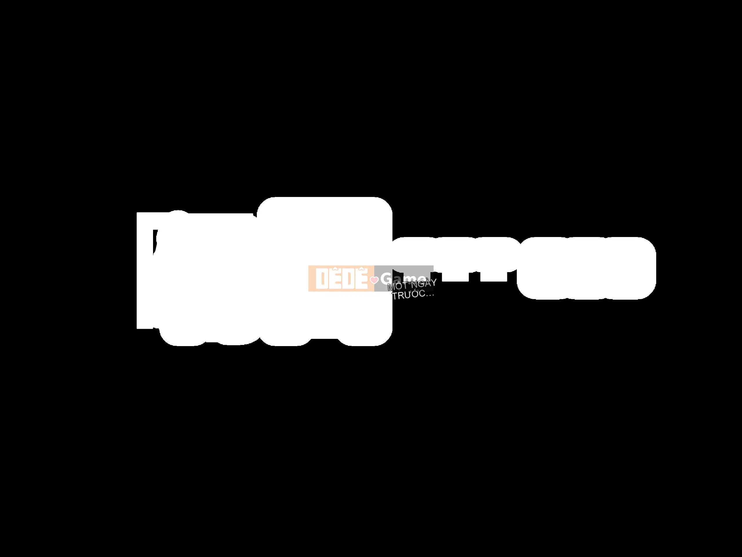 Cơ thể chán nản của một người phụ nữ đã có gia đình đã được phát triển bởi người bố chồng dâm ô và nghịch ngợm M E (Crayon Shin-chan)