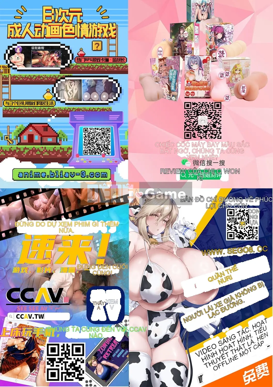 Cơ thể chán nản của một người phụ nữ đã có gia đình đã được phát triển bởi người bố chồng dâm ô và nghịch ngợm M E (Crayon Shin-chan)