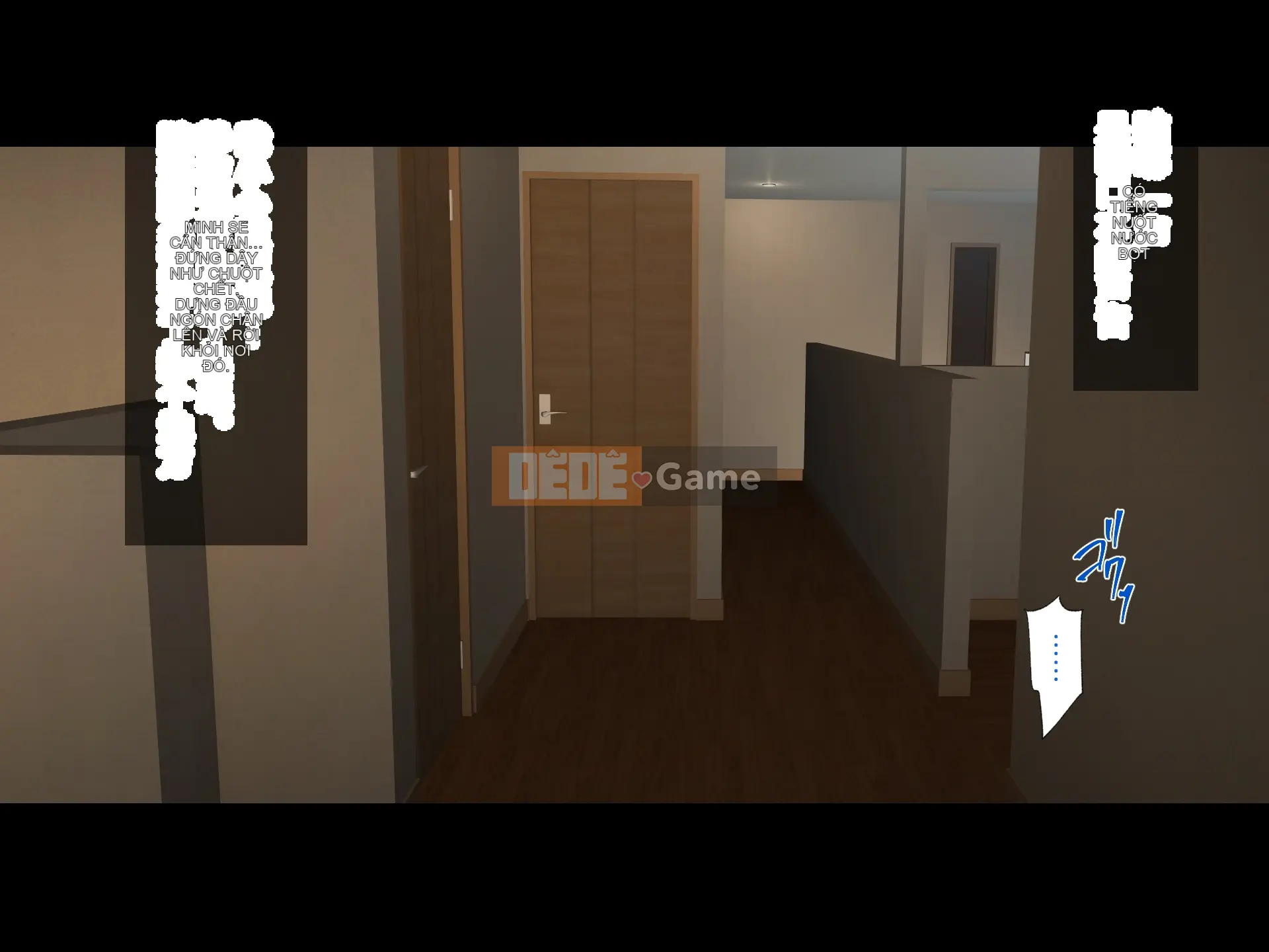 Bị bố vợ cưỡng hiếp bị lòng tham chi phối [Phiên bản thu gọn]