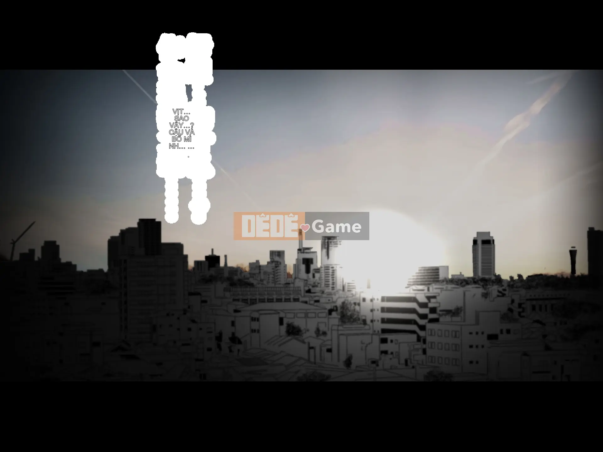 Bị bố vợ cưỡng hiếp bị lòng tham chi phối [Phiên bản thu gọn]