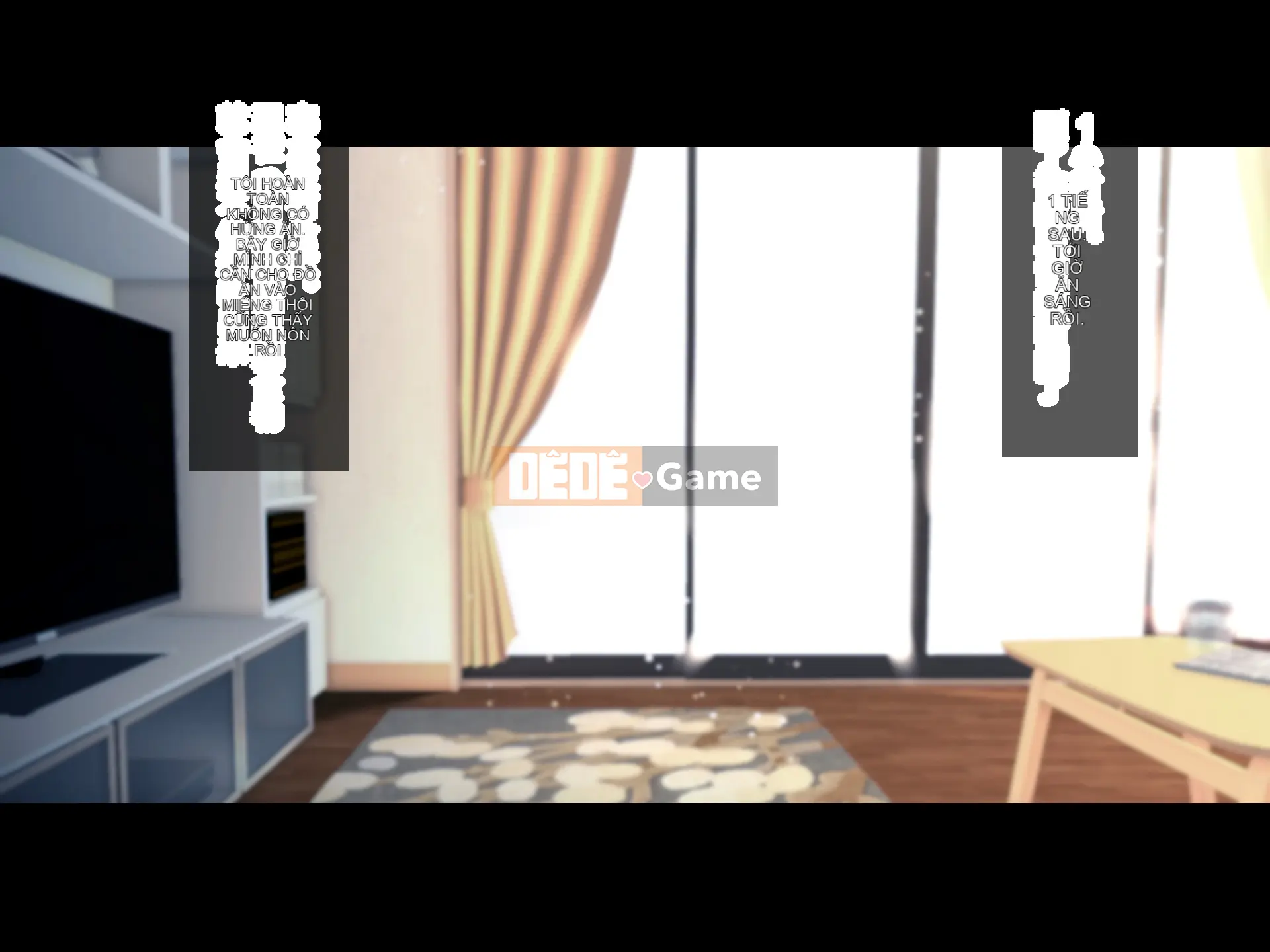 Bị bố vợ cưỡng hiếp bị lòng tham chi phối [Phiên bản thu gọn]